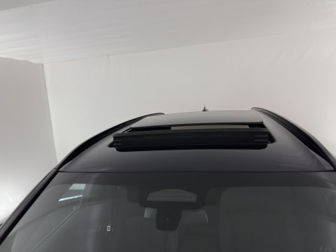 BMW X5 xDrive45e M-Sportpack High Executive (Plug-In) {SoH-91%} (INCL-BTW) *PANO | LEATHER | LASER-LED | HARMAN/KARDON | MEMORY-PACK | TOPVIEW | ADAPTIVE-CRUISE | BLINDSPOT | DIGI-COCKPIT | PRIVACY-GLASS | SHIFTPADDLES | HEAD-UP | TOWBAR | 22''A