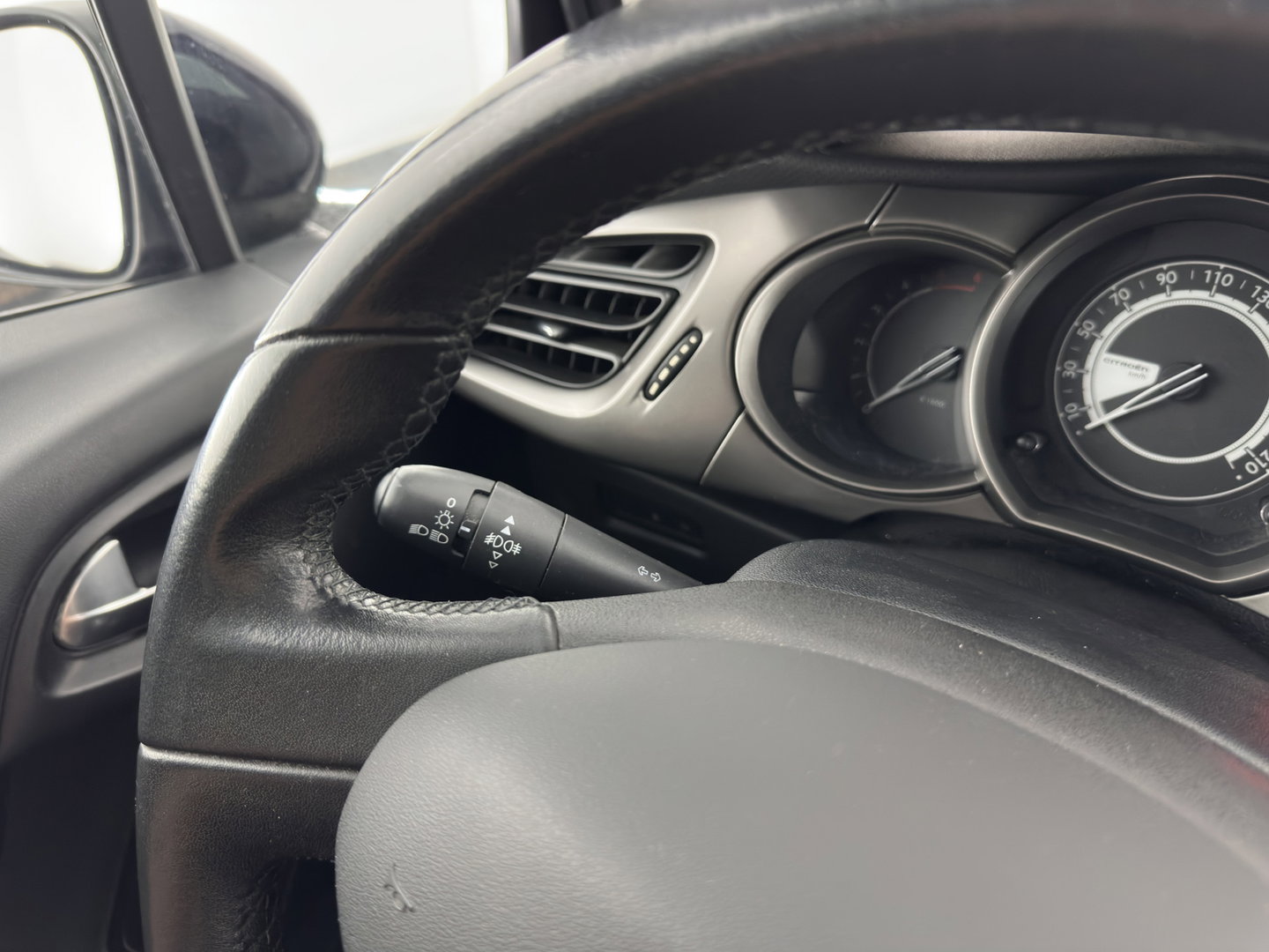 Citroën C3 1.6 BlueHDi Business *NAVI-FULLMAP | ECC | CRUISE | HIFI-SOUND | COMFORTSEATS | TOWBAR | PRIVACY-GLASS | CHROME-PACK*