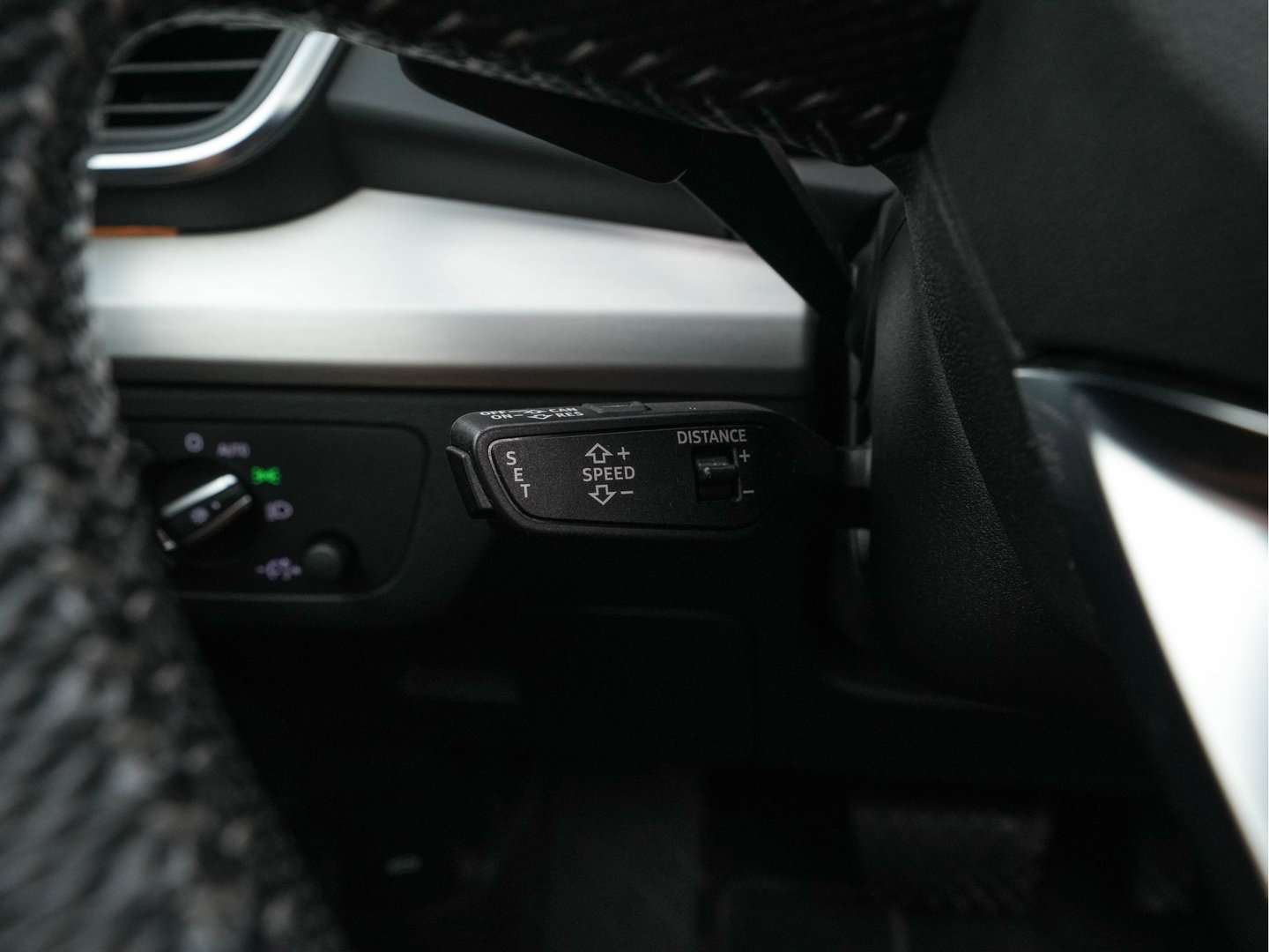 Audi Q5 55 TFSI S-Line Competition Quattro (Plug-In) Aut. *PANO | LEATHER | FULL-LED | HEATED-SPORTSEATS | KEYLESS | CAMERA | NAVI-FULLMAP | PRIVACY-GLASS | DIGI-COCKPIT | CRUISE-ADPAPTIVE | DAB | 21"ALU*