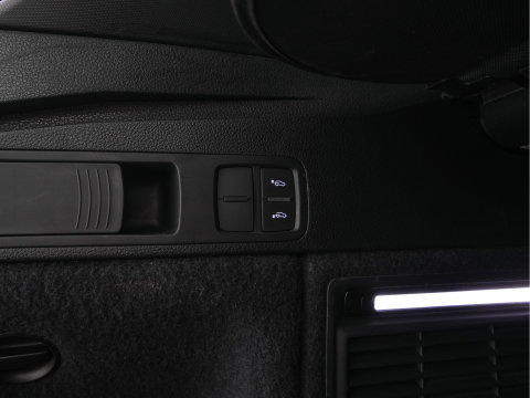 Audi Q5 55 TFSI S-Line Competition Quattro (Plug-In) Aut. *PANO | LEATHER | FULL-LED | HEATED-SPORTSEATS | KEYLESS | CAMERA | NAVI-FULLMAP | PRIVACY-GLASS | DIGI-COCKPIT | CRUISE-ADPAPTIVE | DAB | 21"ALU*