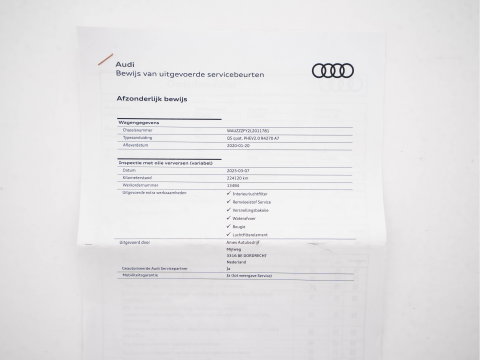 Audi Q5 55 TFSI S-Line Competition Quattro (Plug-In) Aut. *PANO | LEATHER | FULL-LED | HEATED-SPORTSEATS | KEYLESS | CAMERA | NAVI-FULLMAP | PRIVACY-GLASS | DIGI-COCKPIT | CRUISE-ADPAPTIVE | DAB | 21"ALU*