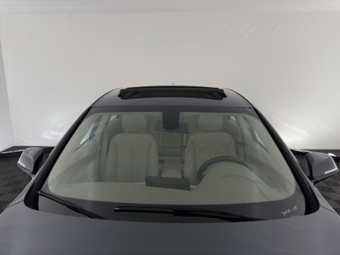 BMW 3-serie Gran Turismo 320i High Executive *PANO | LEATHER | FULL-LED | HEATED-COMFORTSEATS | NAVI-FULLMAP | ECC | PDC | CRUISE | TOWBAR | 18''ALU*