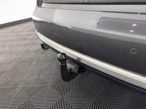 BMW 3-serie Gran Turismo 320i High Executive *PANO | LEATHER | FULL-LED | HEATED-COMFORTSEATS | NAVI-FULLMAP | ECC | PDC | CRUISE | TOWBAR | 18''ALU*