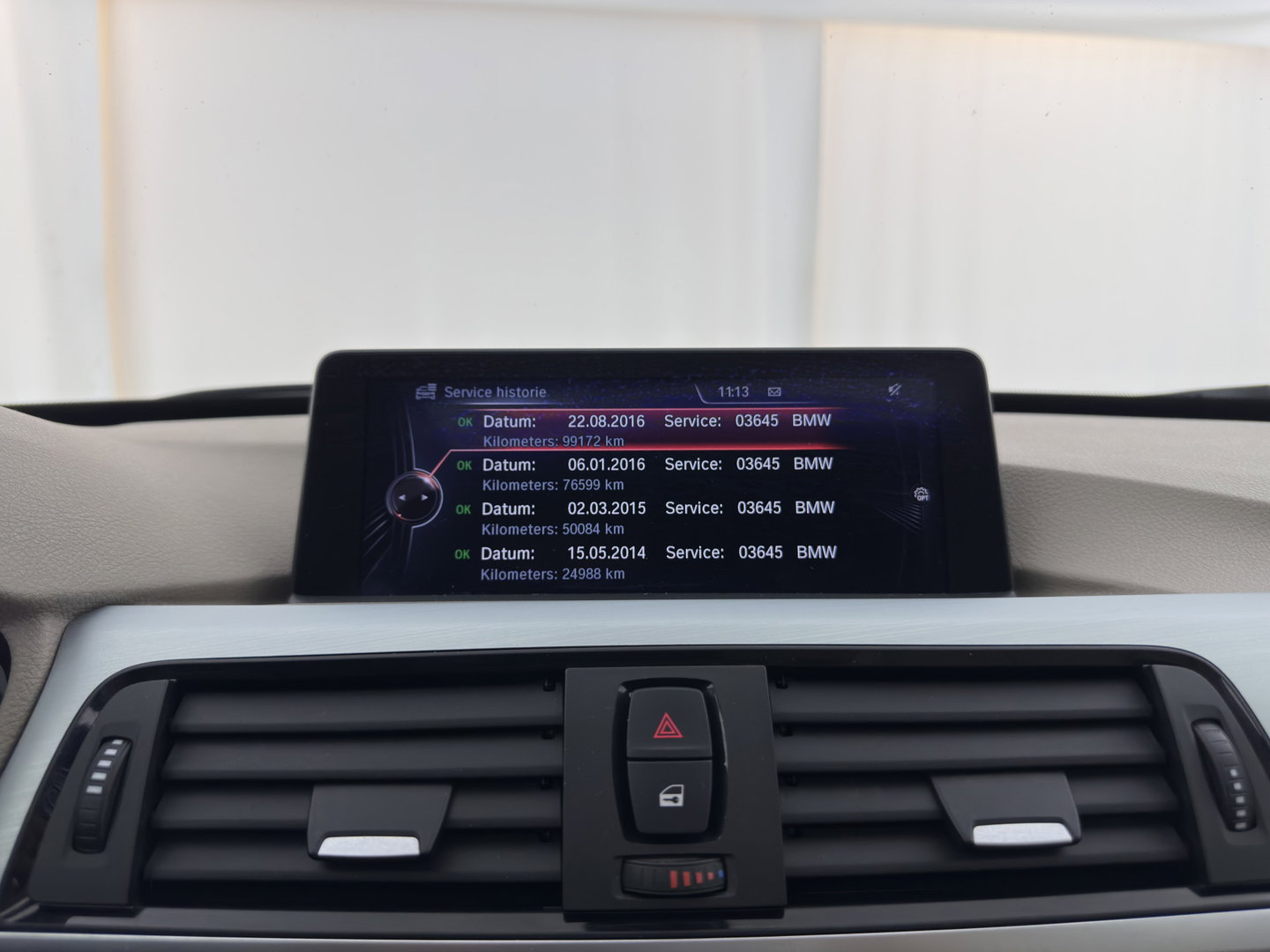 BMW 3-serie Gran Turismo 320i High Executive *PANO | LEATHER | FULL-LED | HEATED-COMFORTSEATS | NAVI-FULLMAP | ECC | PDC | CRUISE | TOWBAR | 18''ALU*