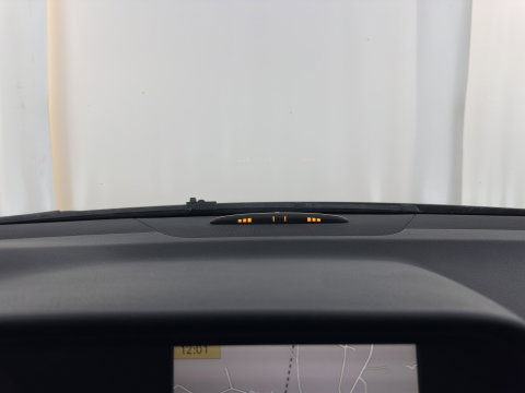 Mercedes-Benz C-Klasse Estate 200 CDI Business Class 125! Aut. *NAVI-FULLMAP | HEATED-COMFORTSEATS | ECC | PDC | CRUISE | 17''ALU*