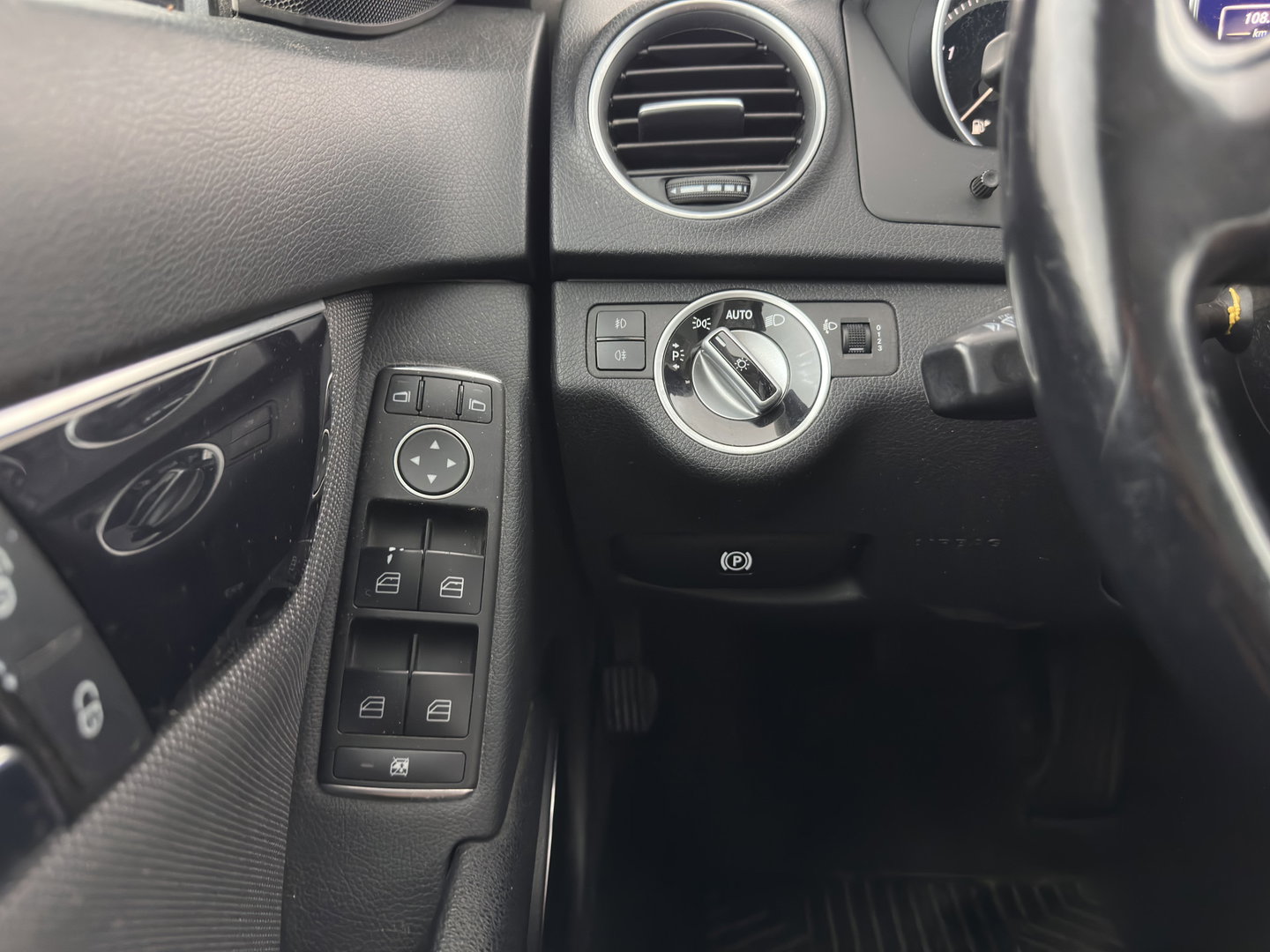 Mercedes-Benz C-Klasse Estate 200 CDI Business Class 125! Aut. *NAVI-FULLMAP | HEATED-COMFORTSEATS | ECC | PDC | CRUISE | 17''ALU*