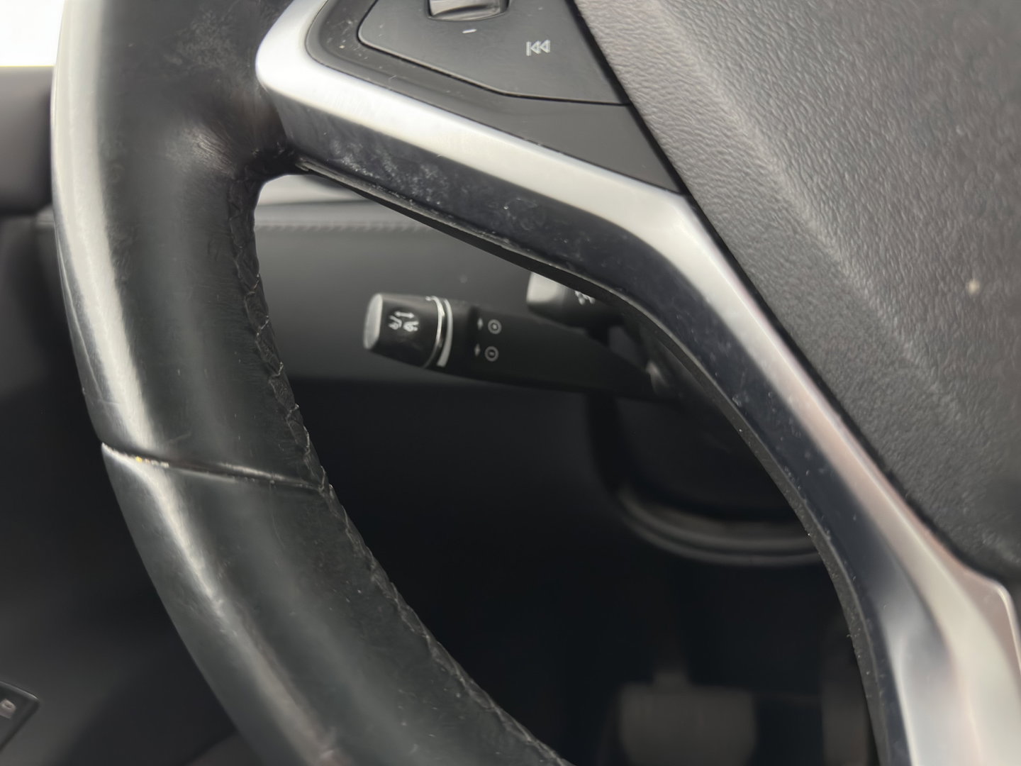 Tesla Model X 100D [ 6-Pers. ] [3-Fase-17kW] {SoH-81%} Aut. *PANO-WINDOW | AUTO-PILOT | LEATHER-FABRIC | NAVI-FULLMAP | FULL-LED | AIRSUSPENSION | DIGI-COCKPIT | CCS-FASTLOADER | KEYLESS | DAB+ | HEATED-SPORTSEATS | PRIVACY-GLASS | 20"ALU*