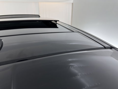 Land Rover Range Rover Sport 5.0 V8 SC SVR Aut. *PANO | LEATHER | MATRIX-LED | HEAD-UP | CARBON | ADAPTIVE-CRUISE | MEMORY-PACK | MERIDIAN-AUDIO | BLINDSPOT | TOPVIEW | DIGI-COCKPIT | HEATED-SPORTSEATS | PRIVACY-GLASS | SHIFTPADDLES |