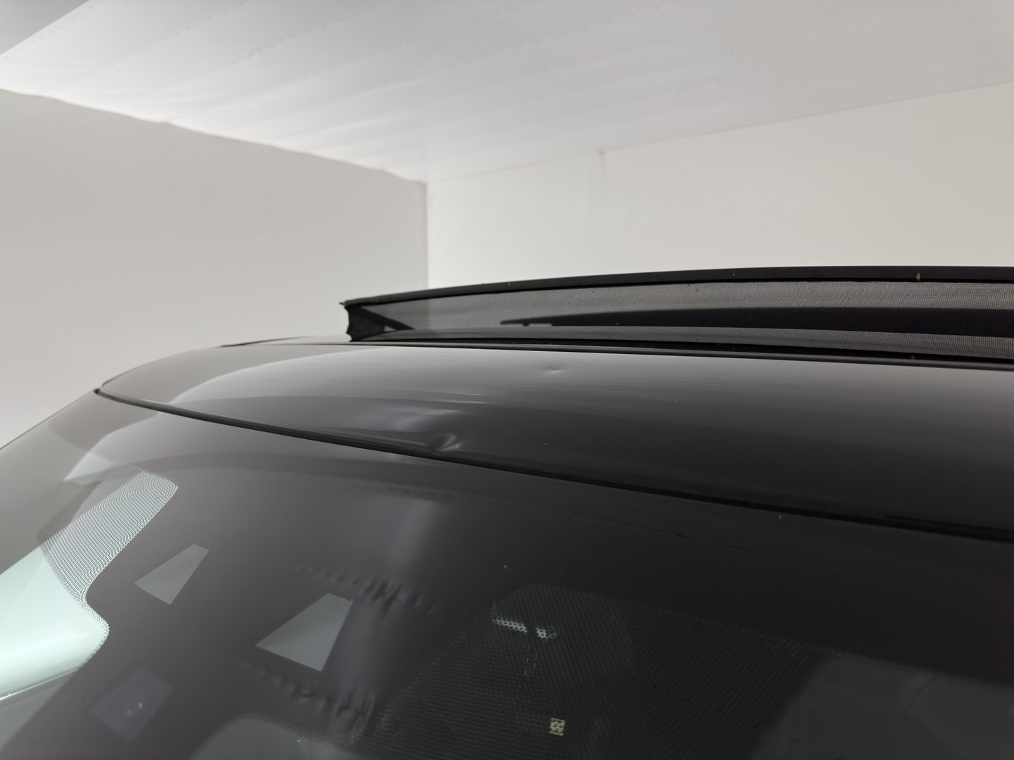Land Rover Range Rover Sport 5.0 V8 SC SVR Aut. *PANO | LEATHER | MATRIX-LED | HEAD-UP | CARBON | ADAPTIVE-CRUISE | MEMORY-PACK | MERIDIAN-AUDIO | BLINDSPOT | TOPVIEW | DIGI-COCKPIT | HEATED-SPORTSEATS | PRIVACY-GLASS | SHIFTPADDLES |