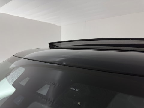 Land Rover Range Rover Sport 5.0 V8 SC SVR Aut. *PANO | LEATHER | MATRIX-LED | HEAD-UP | CARBON | ADAPTIVE-CRUISE | MEMORY-PACK | MERIDIAN-AUDIO | BLINDSPOT | TOPVIEW | DIGI-COCKPIT | HEATED-SPORTSEATS | PRIVACY-GLASS | SHIFTPADDLES |