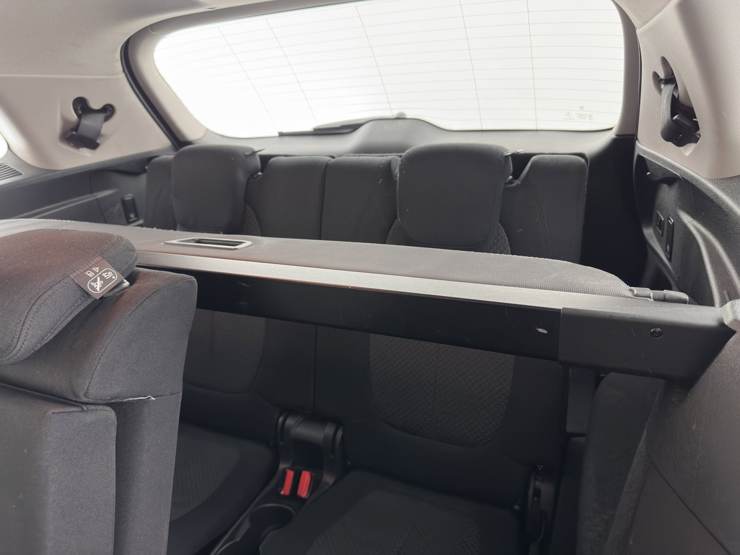 BMW 2 Serie Gran Tourer 216d Corporate Lease Essential [ 7-Pers. ] *NAVI-FULLMAP | COMFORTSEATS | ECC | PDC | CRUISE | TOWBAR | 16''ALU*