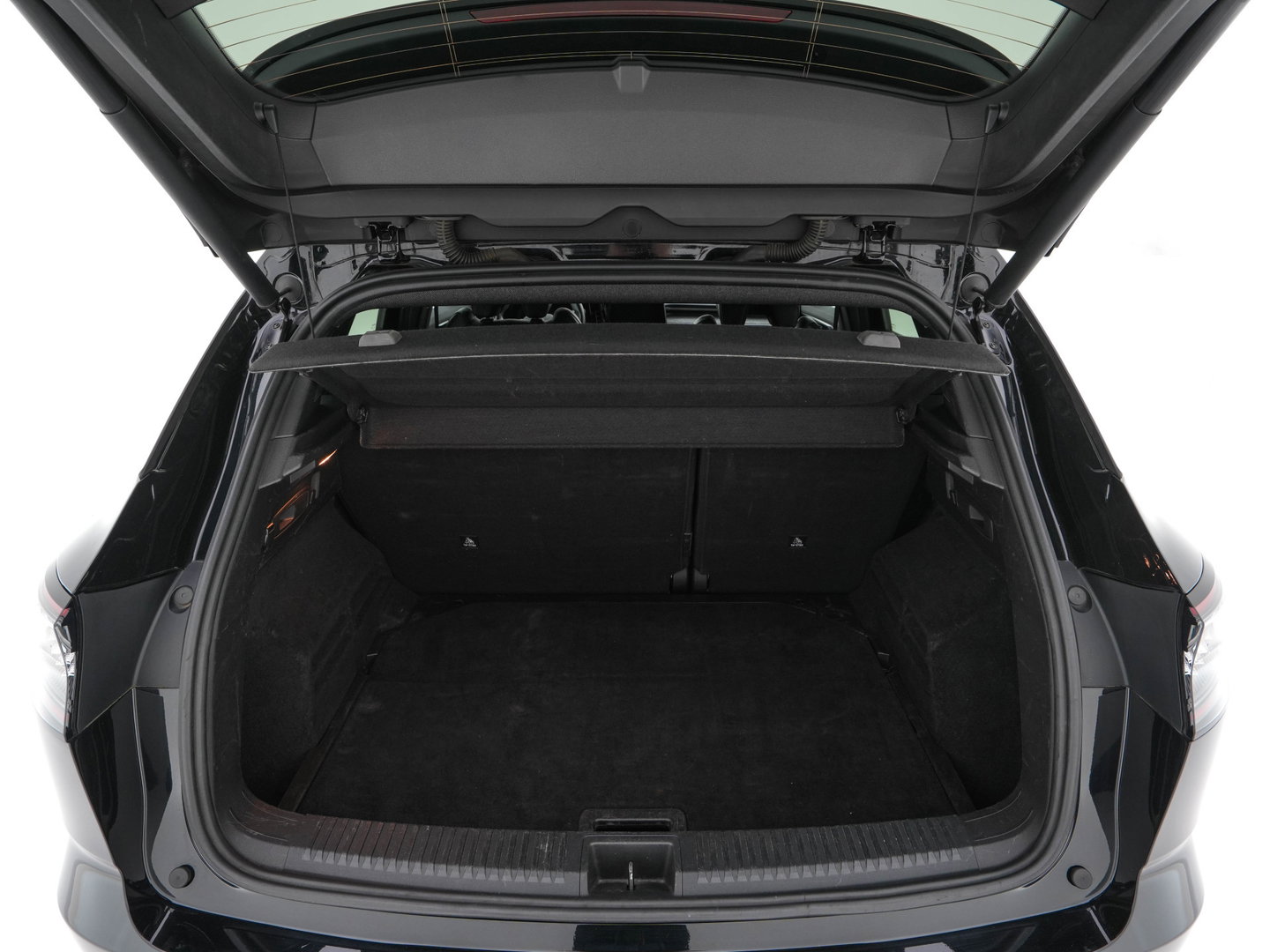 Renault Austral 1.2 E-Tech full hybrid 200 techno (INCL-BTW) *LEATHER-FABRIC | FULL-LED | HEATED-COMFORTSEATS | DIGI-COCKPIT | BLINDSPOT | CAMERA | NAVI-FULLMAP | KEYLESS | PRIVACY-GLASS | SHIFTPADDLES | CARPLAY | TOWBAR | 19''ALU *