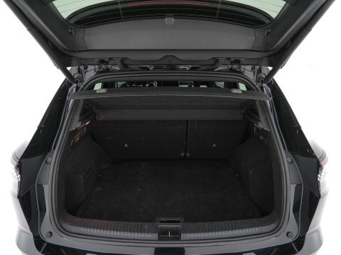 Renault Austral 1.2 E-Tech full hybrid 200 techno (INCL-BTW) *LEATHER-FABRIC | FULL-LED | HEATED-COMFORTSEATS | DIGI-COCKPIT | BLINDSPOT | CAMERA | NAVI-FULLMAP | KEYLESS | PRIVACY-GLASS | SHIFTPADDLES | CARPLAY | TOWBAR | 19''ALU *