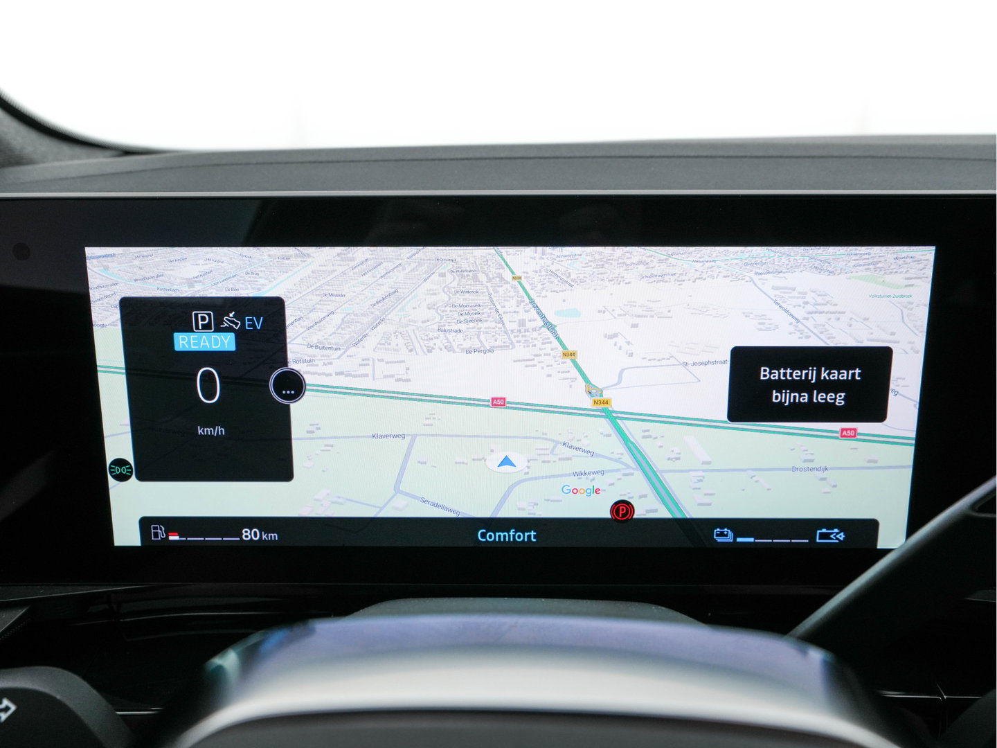 Renault Austral 1.2 E-Tech full hybrid 200 techno (INCL-BTW) *LEATHER-FABRIC | FULL-LED | HEATED-COMFORTSEATS | DIGI-COCKPIT | BLINDSPOT | CAMERA | NAVI-FULLMAP | KEYLESS | PRIVACY-GLASS | SHIFTPADDLES | CARPLAY | TOWBAR | 19''ALU *