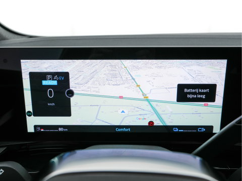 Renault Austral 1.2 E-Tech full hybrid 200 techno (INCL-BTW) *LEATHER-FABRIC | FULL-LED | HEATED-COMFORTSEATS | DIGI-COCKPIT | BLINDSPOT | CAMERA | NAVI-FULLMAP | KEYLESS | PRIVACY-GLASS | SHIFTPADDLES | CARPLAY | TOWBAR | 19''ALU *