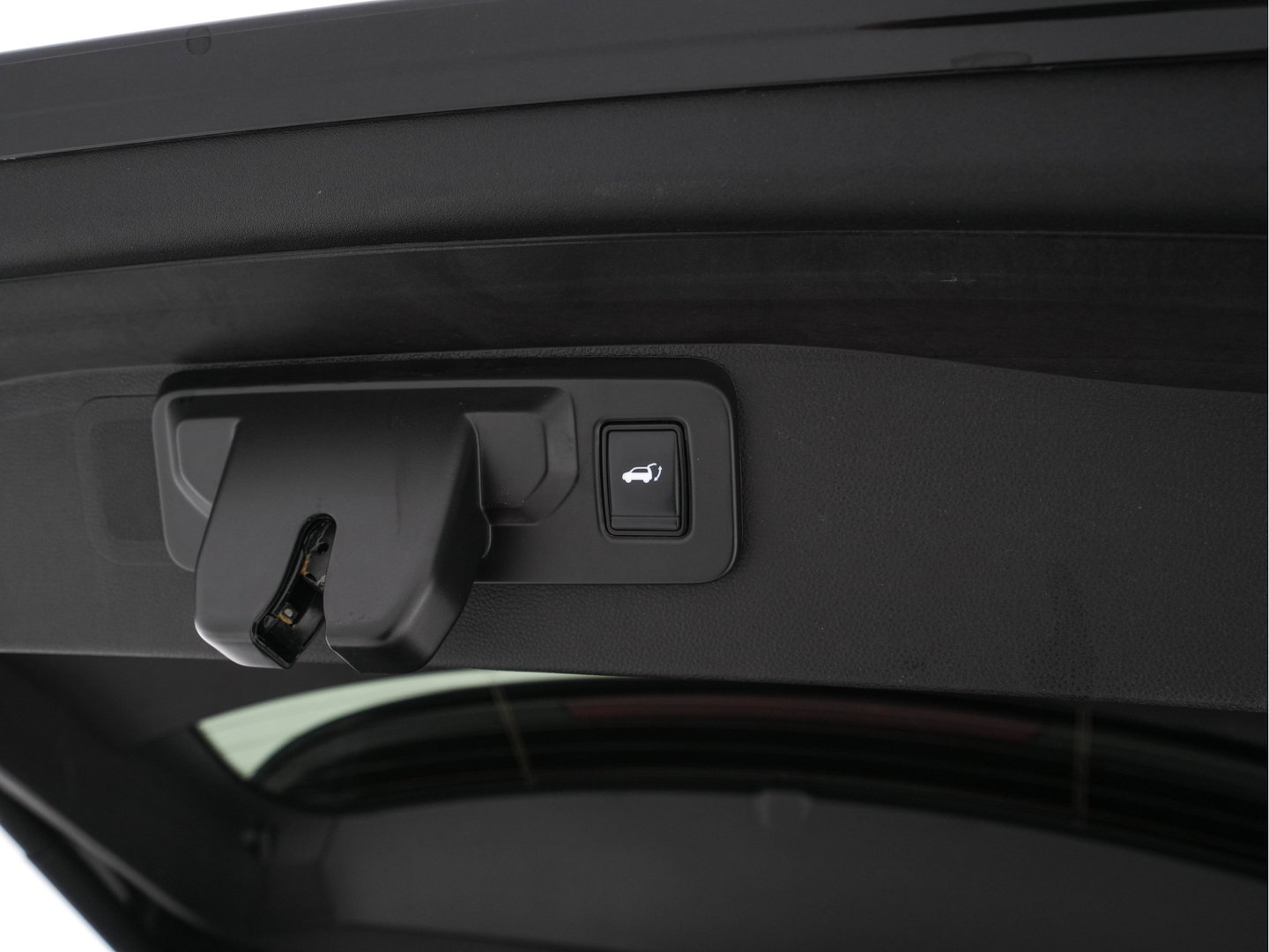 Renault Austral 1.2 E-Tech full hybrid 200 techno (INCL-BTW) *LEATHER-FABRIC | FULL-LED | HEATED-COMFORTSEATS | DIGI-COCKPIT | BLINDSPOT | CAMERA | NAVI-FULLMAP | KEYLESS | PRIVACY-GLASS | SHIFTPADDLES | CARPLAY | TOWBAR | 19''ALU *