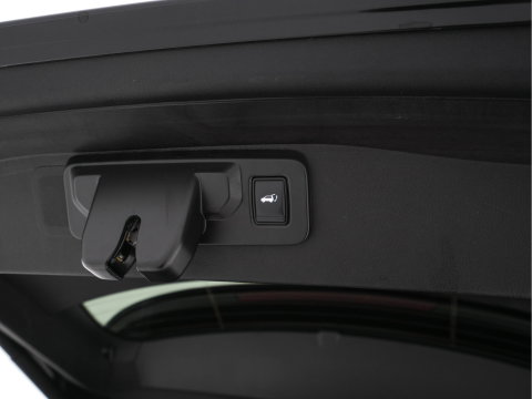 Renault Austral 1.2 E-Tech full hybrid 200 techno (INCL-BTW) *LEATHER-FABRIC | FULL-LED | HEATED-COMFORTSEATS | DIGI-COCKPIT | BLINDSPOT | CAMERA | NAVI-FULLMAP | KEYLESS | PRIVACY-GLASS | SHIFTPADDLES | CARPLAY | TOWBAR | 19''ALU *
