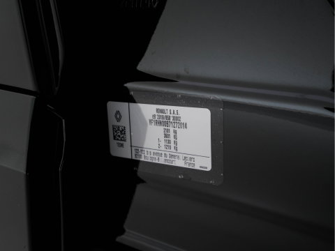 Renault Austral 1.2 E-Tech full hybrid 200 techno (INCL-BTW) *LEATHER-FABRIC | FULL-LED | HEATED-COMFORTSEATS | DIGI-COCKPIT | BLINDSPOT | CAMERA | NAVI-FULLMAP | KEYLESS | PRIVACY-GLASS | SHIFTPADDLES | CARPLAY | TOWBAR | 19''ALU *