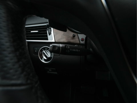 Mercedes-Benz GLE Coupé 400 4MATIC Aut. *LEATHER | FULL-LED | MEMORY-PACK | HEATED-CONTOURSEATS | CAMERA | NAVI-FULLMAP | TOPVIEW | SHIFTPADDLES | AMBIENTLIGHT | ECC | HEAD-UP | PDC | CRUISE | TOWBAR | 20''ALU*