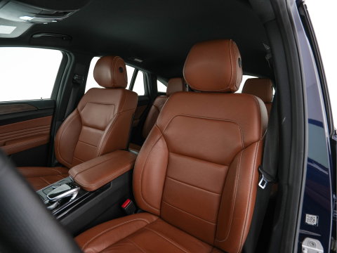 Mercedes-Benz GLE Coupé 400 4MATIC Aut. *LEATHER | FULL-LED | MEMORY-PACK | HEATED-CONTOURSEATS | CAMERA | NAVI-FULLMAP | TOPVIEW | SHIFTPADDLES | AMBIENTLIGHT | ECC | HEAD-UP | PDC | CRUISE | TOWBAR | 20''ALU*