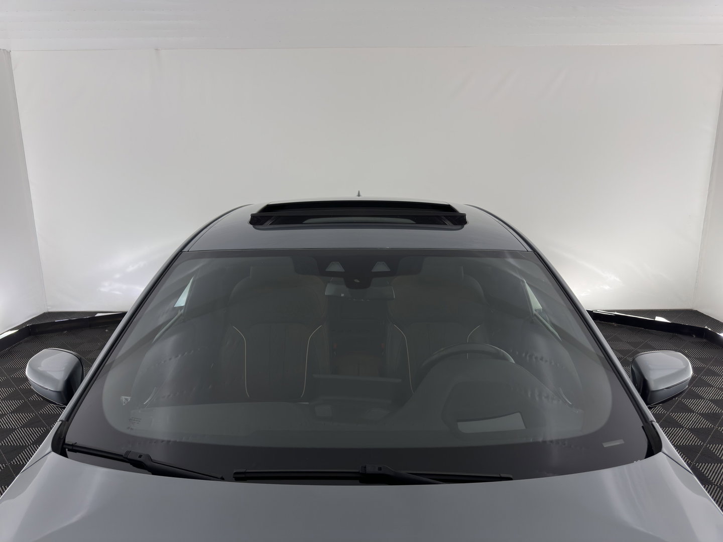 BMW 6 Serie Gran Turismo 640i xDrive M-Sportpack High Executive Aut. *PANO | LEATHER | BOWERS&WILKINS | BLINDSPOT | MEMORY-PACK | NIGHTVISION | TOPVIEW | DIGI-COCKPIT | HEATED-COMFORTSEATS | HEAD-UP | ADAPTIVE-CRUISE | KEYLESS | TOWBAR | SOFTCLOSE | 20''A