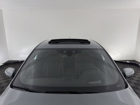 BMW 6 Serie Gran Turismo 640i xDrive M-Sportpack High Executive Aut. *PANO | LEATHER | BOWERS&WILKINS | BLINDSPOT | MEMORY-PACK | NIGHTVISION | TOPVIEW | DIGI-COCKPIT | HEATED-COMFORTSEATS | HEAD-UP | ADAPTIVE-CRUISE | KEYLESS | TOWBAR | SOFTCLOSE | 20''A