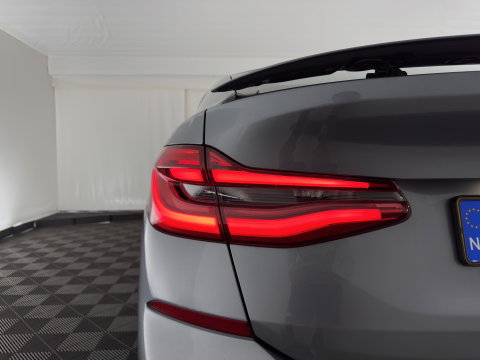 BMW 6 Serie Gran Turismo 640i xDrive M-Sportpack High Executive Aut. *PANO | LEATHER | BOWERS&WILKINS | BLINDSPOT | MEMORY-PACK | NIGHTVISION | TOPVIEW | DIGI-COCKPIT | HEATED-COMFORTSEATS | HEAD-UP | ADAPTIVE-CRUISE | KEYLESS | TOWBAR | SOFTCLOSE | 20''A