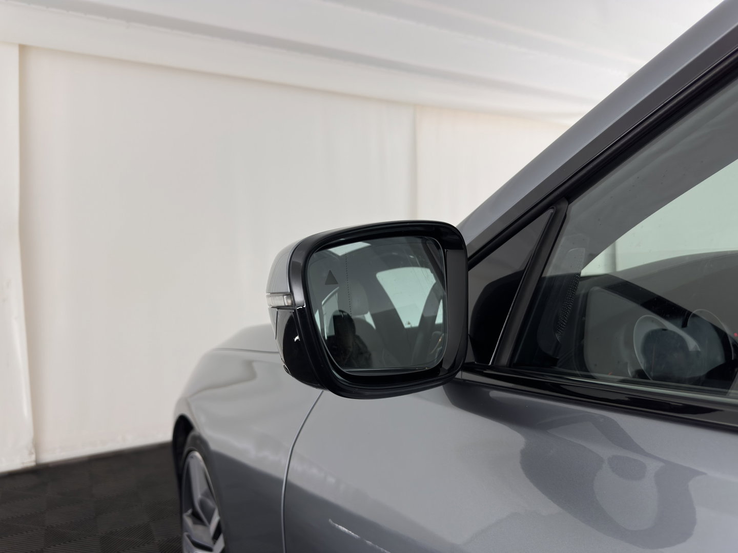 BMW 6 Serie Gran Turismo 640i xDrive M-Sportpack High Executive Aut. *PANO | LEATHER | BOWERS&WILKINS | BLINDSPOT | MEMORY-PACK | NIGHTVISION | TOPVIEW | DIGI-COCKPIT | HEATED-COMFORTSEATS | HEAD-UP | ADAPTIVE-CRUISE | KEYLESS | TOWBAR | SOFTCLOSE | 20''A
