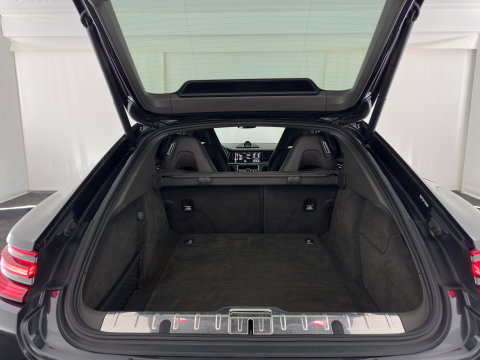 Porsche Panamera 2.9 4 E-Hybrid (Plug-in) {SoH-99%) Aut. *SPORT-CHRONO | LEATHER | BOSE-AUDIO |  FULL-LED | SOFTCLOSE | ADAPTIVE-CRUISE | BLINDSPOT | MEMORY-PACK | HEATED-SPORTSEATS | CARBON | CAMERA | DIGI-COCKPIT | PRIVACY-GLASS | 20''ALU*