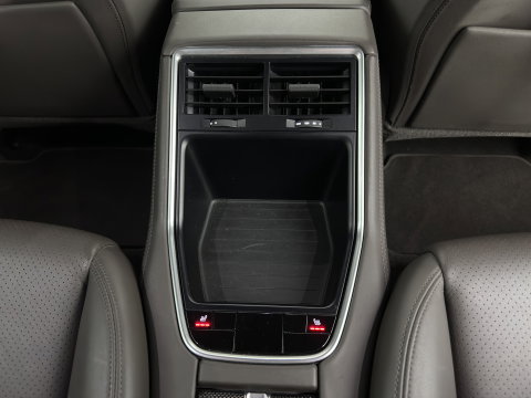 Porsche Panamera 2.9 4 E-Hybrid (Plug-in) {SoH-99%) Aut. *SPORT-CHRONO | LEATHER | BOSE-AUDIO |  FULL-LED | SOFTCLOSE | ADAPTIVE-CRUISE | BLINDSPOT | MEMORY-PACK | HEATED-SPORTSEATS | CARBON | CAMERA | DIGI-COCKPIT | PRIVACY-GLASS | 20''ALU*