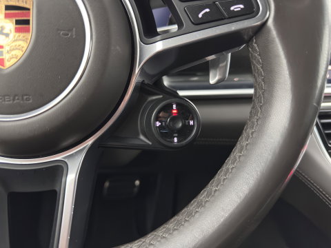 Porsche Panamera 2.9 4 E-Hybrid (Plug-in) {SoH-99%) Aut. *SPORT-CHRONO | LEATHER | BOSE-AUDIO |  FULL-LED | SOFTCLOSE | ADAPTIVE-CRUISE | BLINDSPOT | MEMORY-PACK | HEATED-SPORTSEATS | CARBON | CAMERA | DIGI-COCKPIT | PRIVACY-GLASS | 20''ALU*