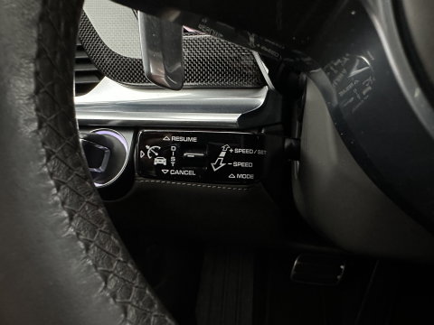 Porsche Panamera 2.9 4 E-Hybrid (Plug-in) {SoH-99%) Aut. *SPORT-CHRONO | LEATHER | BOSE-AUDIO |  FULL-LED | SOFTCLOSE | ADAPTIVE-CRUISE | BLINDSPOT | MEMORY-PACK | HEATED-SPORTSEATS | CARBON | CAMERA | DIGI-COCKPIT | PRIVACY-GLASS | 20''ALU*