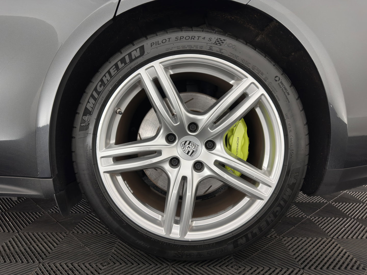 Porsche Panamera 2.9 4 E-Hybrid (Plug-in) {SoH-99%) Aut. *SPORT-CHRONO | LEATHER | BOSE-AUDIO |  FULL-LED | SOFTCLOSE | ADAPTIVE-CRUISE | BLINDSPOT | MEMORY-PACK | HEATED-SPORTSEATS | CARBON | CAMERA | DIGI-COCKPIT | PRIVACY-GLASS | 20''ALU*