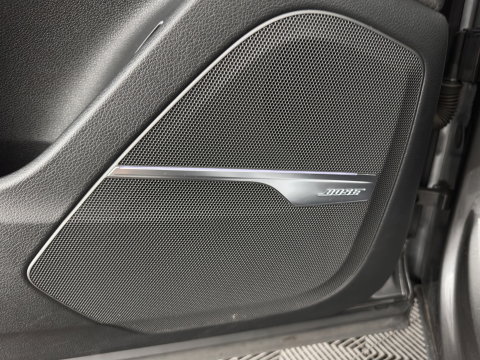 Audi Q7 3.0 TDI e-tron Quattro Sport (Plug-in) *PANO | LEATHER | FULL-LED | MEMORY-PACK | BOSE-AUDIO | CAMERA | DIGI-COCKPIT | HEATED-COMFORTSEATS | NAVI-FULLMAP | AIRSUSPENSION | PRIVACY-GLASS | SHIFTPADDLES | HEAD-UP | TOWBAR | 22''ALU*