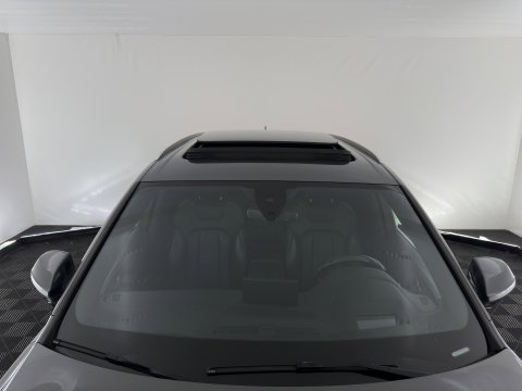 Audi Q7 3.0 TDI e-tron Quattro Sport (Plug-in) *PANO | LEATHER | FULL-LED | MEMORY-PACK | BOSE-AUDIO | CAMERA | DIGI-COCKPIT | HEATED-COMFORTSEATS | NAVI-FULLMAP | AIRSUSPENSION | PRIVACY-GLASS | SHIFTPADDLES | HEAD-UP | TOWBAR | 22''ALU*