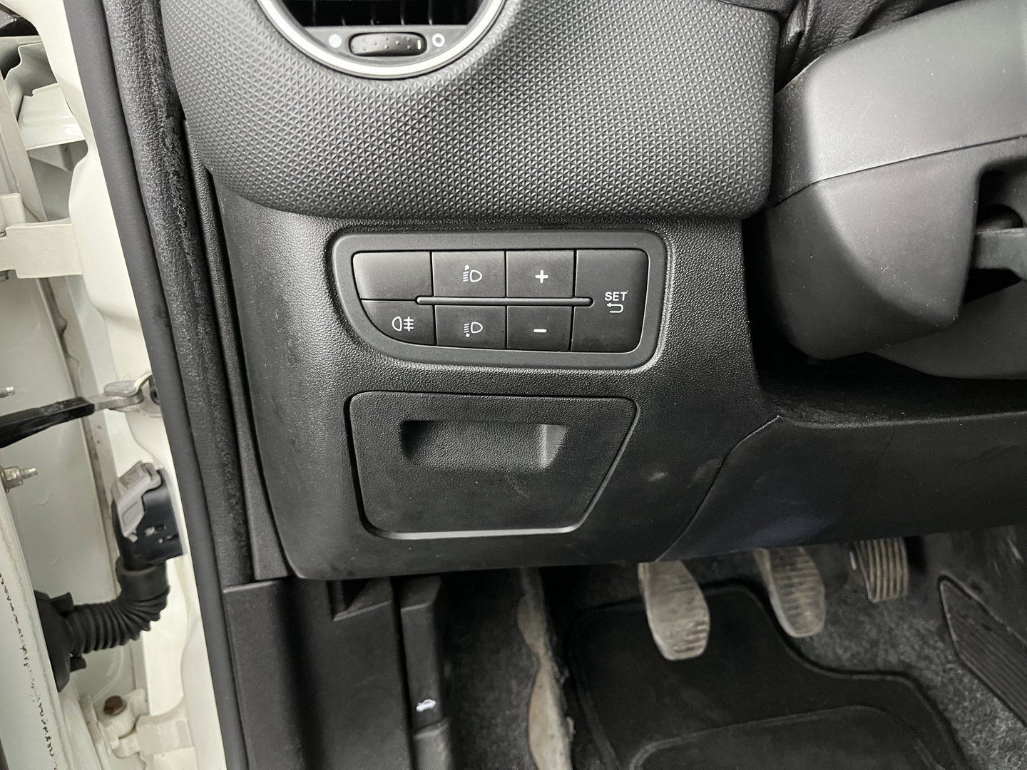 Fiat Punto Evo 1.3 M-Jet Street *AIRCO | CRUISE | COMFORTSEATS | RADIO-CD | 15''ALU*