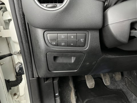 Fiat Punto Evo 1.3 M-Jet Street *AIRCO | CRUISE | COMFORTSEATS | RADIO-CD | 15''ALU*