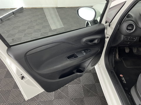 Fiat Punto Evo 1.3 M-Jet Street *AIRCO | CRUISE | COMFORTSEATS | RADIO-CD | 15''ALU*