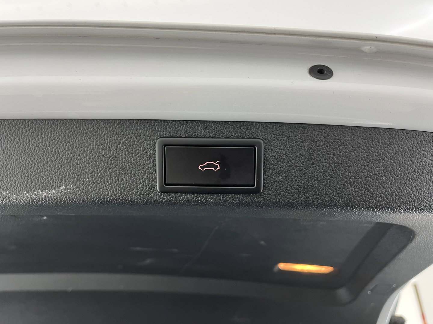 Škoda Superb Combi 1.5 TSI ACT Style Business (INCL-BTW) Aut. *LEATHER-MICROFIBRE | XENON | CANTON-AUDIO | MEMORY-PACK | NAVI-FULLMAP | CAMERA | KEYLESS | HEATED-COMFORTSEATS | PRIVACY-GLASS | SHIFTPADDLES | ECC | PDC | CRUISE | 18''ALU*