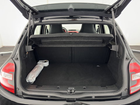 Renault Twingo 1.0 SCe Collection *AIRCO | COMFORTSEATS | DAB+ | 15''ALU*