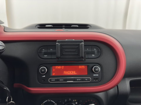 Renault Twingo 1.0 SCe Collection *AIRCO | COMFORTSEATS | DAB+ | 15''ALU*