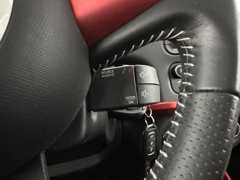 Renault Twingo 1.0 SCe Collection *AIRCO | COMFORTSEATS | DAB+ | 15''ALU*
