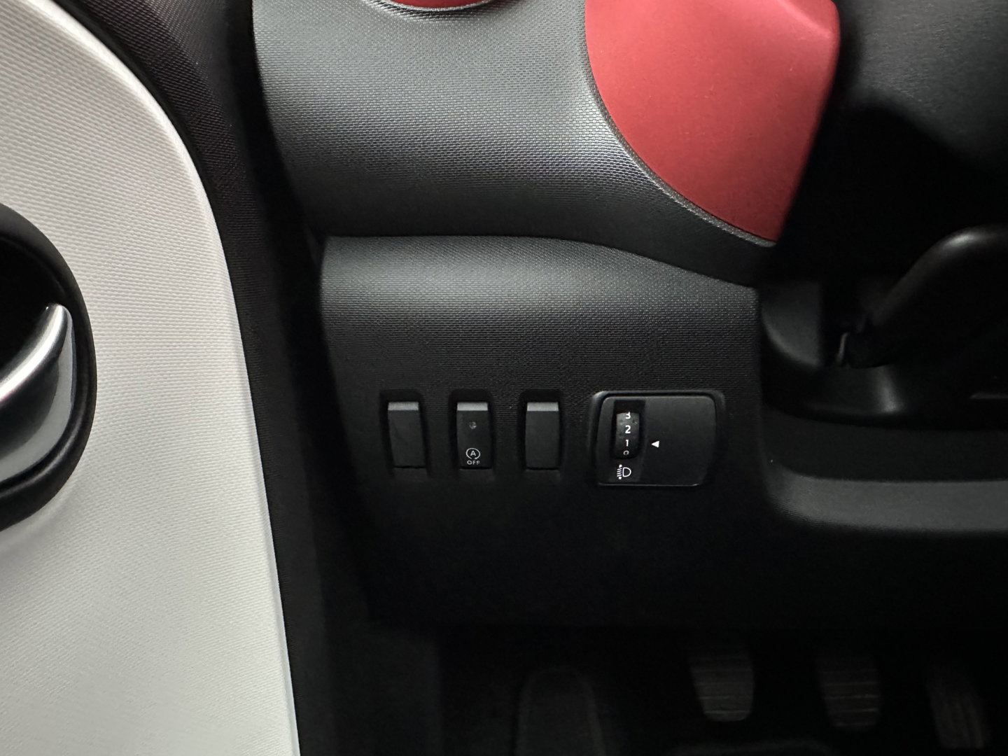 Renault Twingo 1.0 SCe Collection *AIRCO | COMFORTSEATS | DAB+ | 15''ALU*