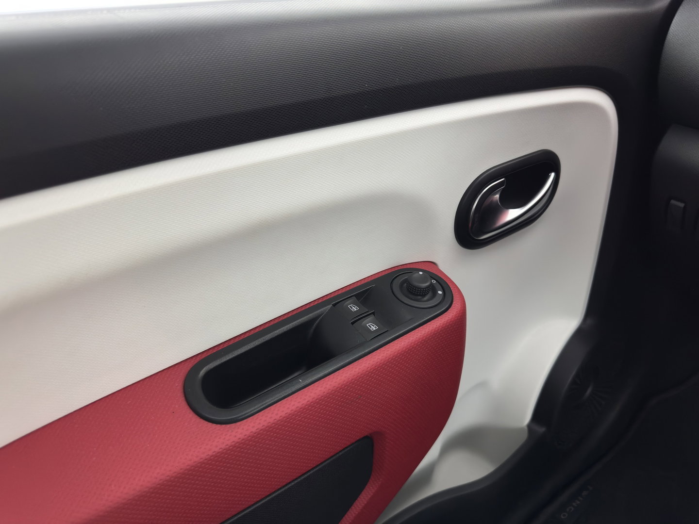Renault Twingo 1.0 SCe Collection *AIRCO | COMFORTSEATS | DAB+ | 15''ALU*