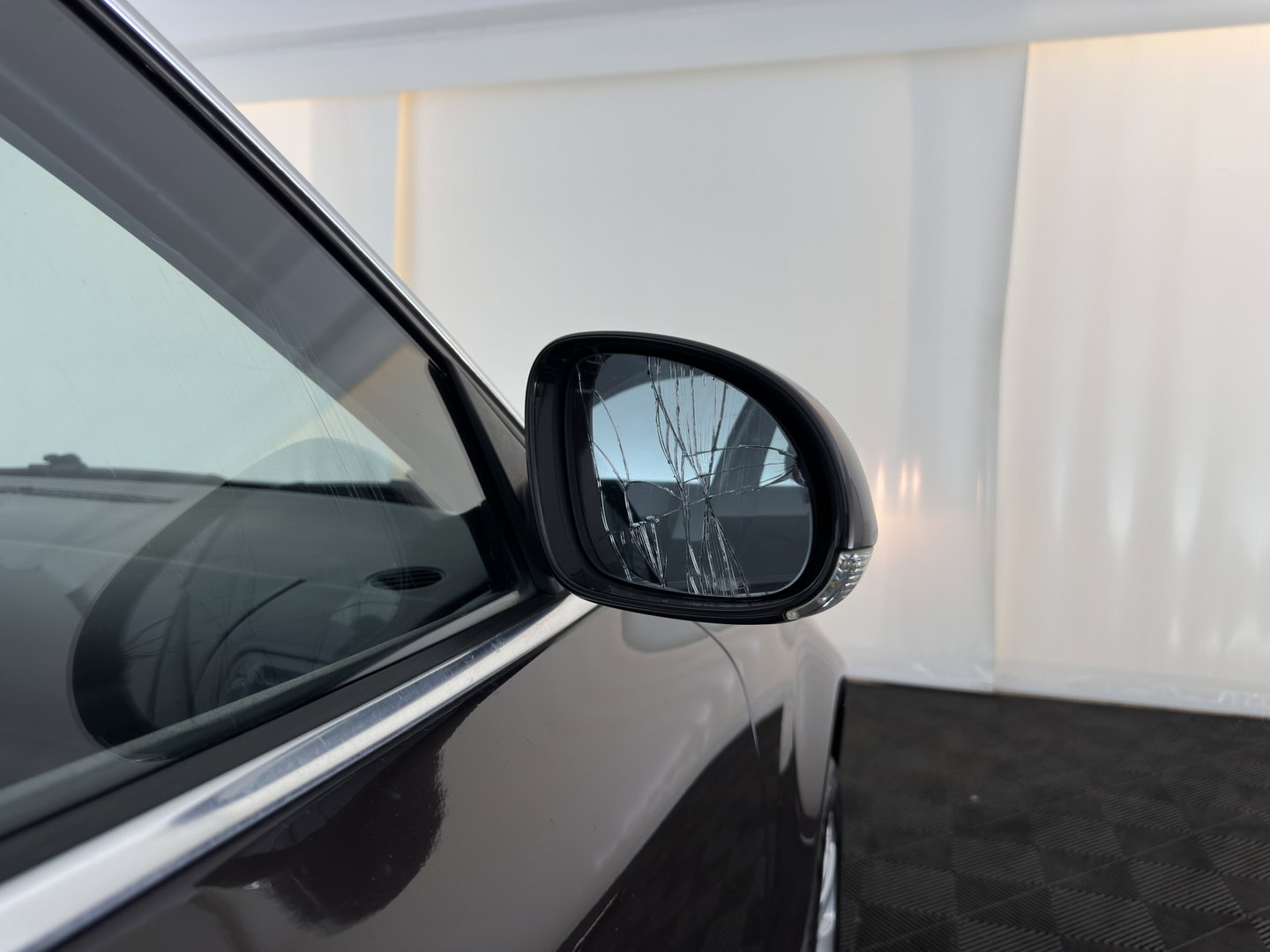 Volkswagen Passat Variant 1.6 Athene *AIRCO | CRUISE | PDC | COMFORTSEATS | TOWBAR | RADIO-CD |  15''ALU*