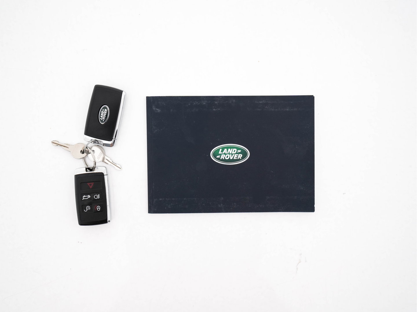 Land Rover Range Rover Velar 2.0 D200 R-Dynamic HSE AWD MHEV Aut. *PANO | LEATHER | FULL-LED | TOPVIEW | MEMORY-PACK | ADAPTIVE-CRUISE | BLINDSPOT | DIGI-COCKPIT | NAVI-FULLMAP | PRIVACY-GLASS | SHIFTPADDLES | 20''ALU*