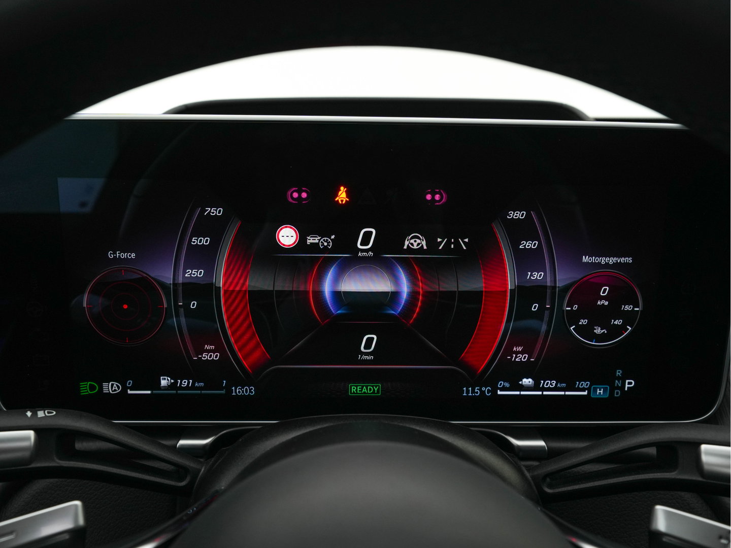 Mercedes-Benz S-Klasse 580 e 4MATIC Lang [ Plug-In ] (INCL-BTW) Aut. *PANO | NAVI-FULLMAP | DISTRONIC | BURMESTER-AUDIO | TOP-VIEW | KEYLESS | FULL-LED | DIGITAL-COCKPIT | AMBIENT-LIGHT | HEATED/VENTILATED-SEATS |...*