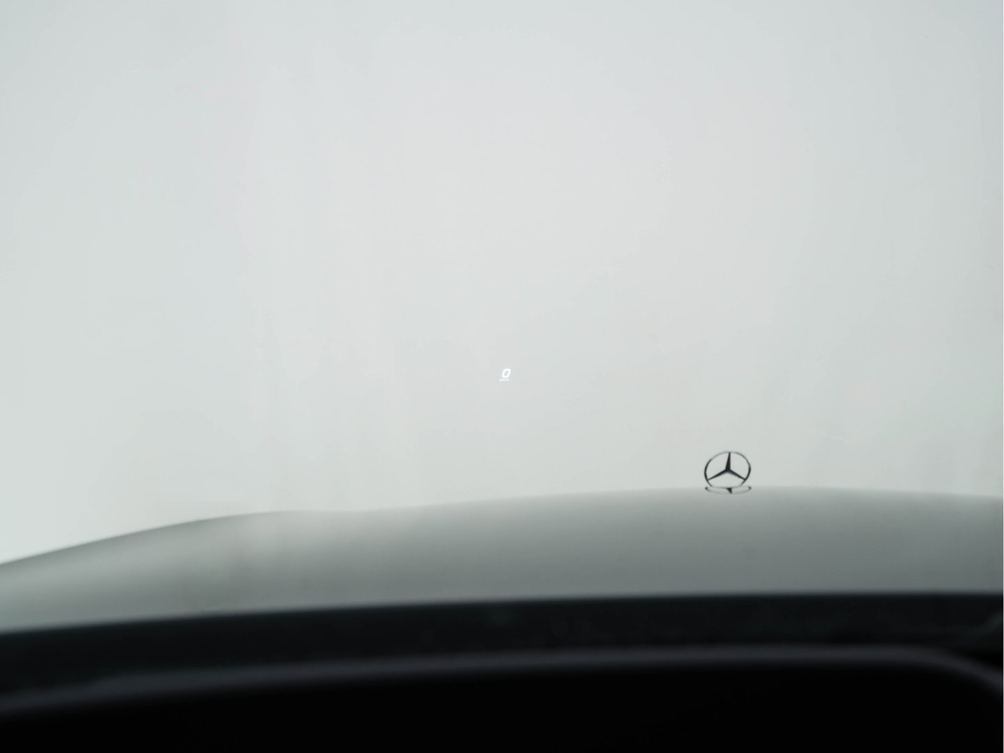 Mercedes-Benz S-Klasse 580 e 4MATIC Lang [ Plug-In ] (INCL-BTW) Aut. *PANO | NAVI-FULLMAP | DISTRONIC | BURMESTER-AUDIO | TOP-VIEW | KEYLESS | FULL-LED | DIGITAL-COCKPIT | AMBIENT-LIGHT | HEATED/VENTILATED-SEATS |...*