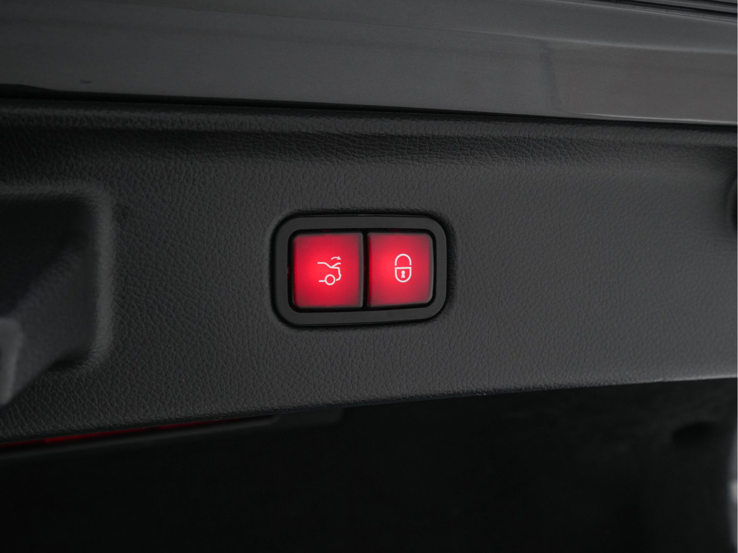 Mercedes-Benz S-Klasse 580 e 4MATIC Lang [ Plug-In ] (INCL-BTW) Aut. *PANO | NAVI-FULLMAP | DISTRONIC | BURMESTER-AUDIO | TOP-VIEW | KEYLESS | FULL-LED | DIGITAL-COCKPIT | AMBIENT-LIGHT | HEATED/VENTILATED-SEATS |...*