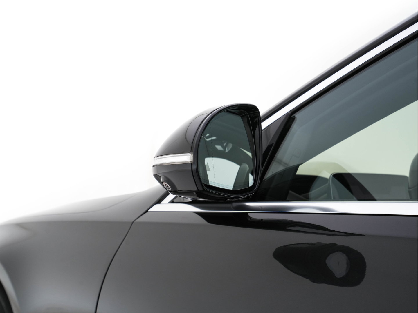 Mercedes-Benz S-Klasse 580 e 4MATIC Lang [ Plug-In ] (INCL-BTW) Aut. *PANO | NAVI-FULLMAP | DISTRONIC | BURMESTER-AUDIO | TOP-VIEW | KEYLESS | FULL-LED | DIGITAL-COCKPIT | AMBIENT-LIGHT | HEATED/VENTILATED-SEATS |...*
